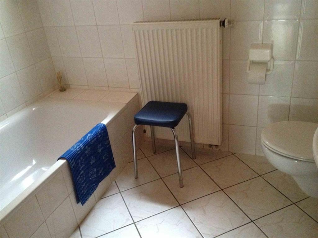 Roeller Appartement Rinnthal