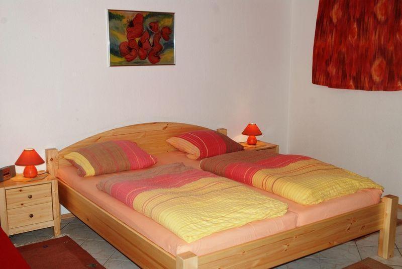 Appartement Roeller